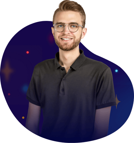 Justin Radomski