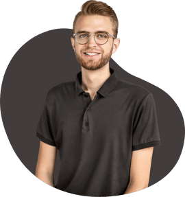 Justin Radomski